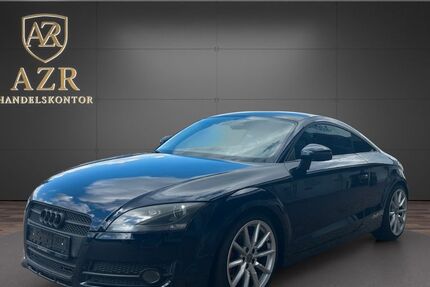 Audi TT 259.808 km 5.490 &euro; Neu Wulmstorf 21629