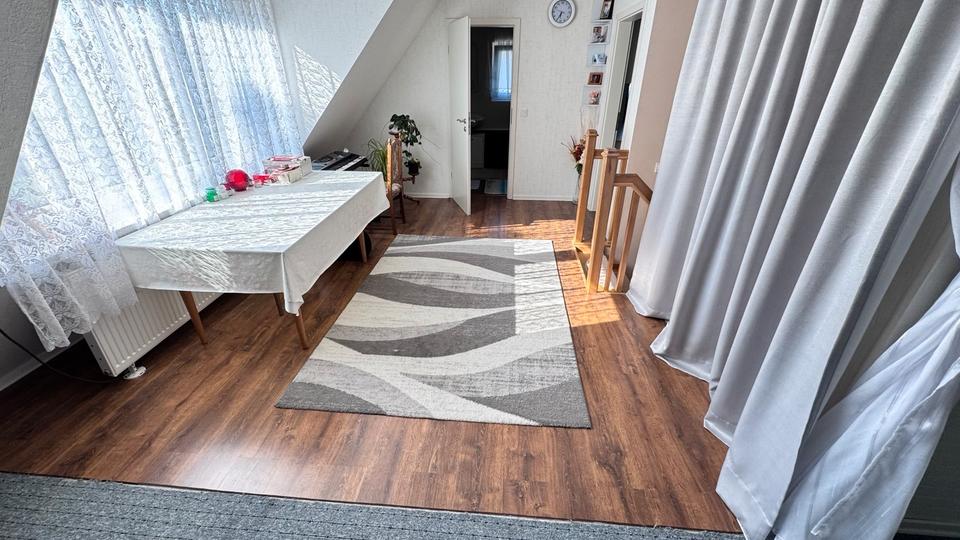 Einfamilienhaus Bad Driburg - 7 Zimmer, 172 m&sup2;, 309.000&euro; | Angebot:26412381