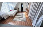 Einfamilienhaus Bad Driburg - 7 Zimmer, 172 m&sup2;, 309.000&euro; | Angebot:26412381