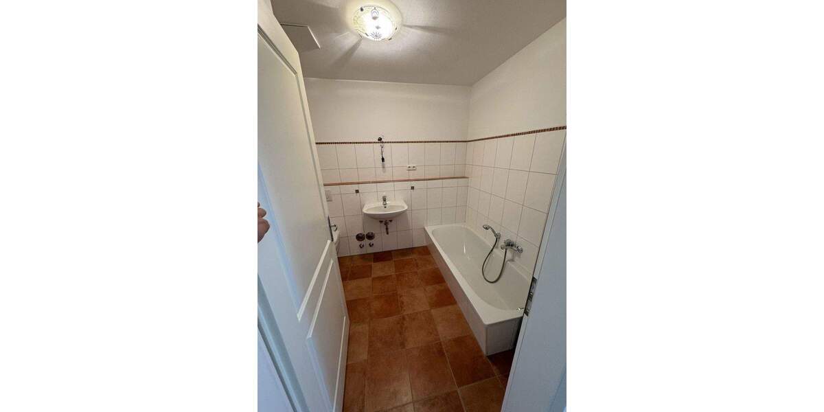 Wohnen im Liether Moor 4 zimmer