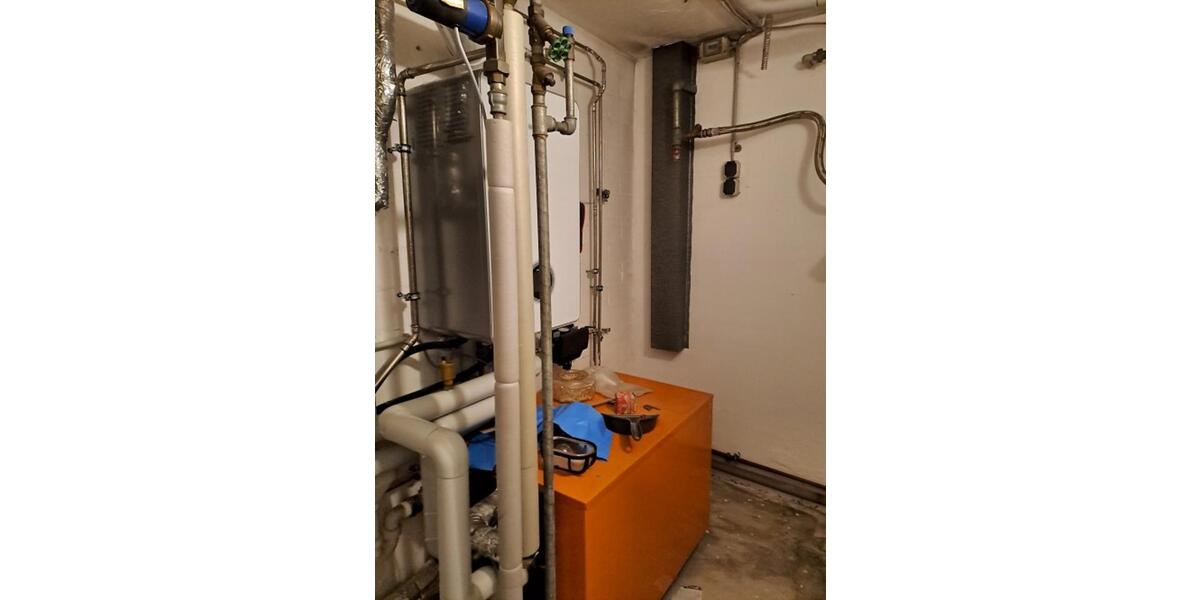 Doppelhaushälfte Augsburg Haunstetten-Siebenbrunn - 6 Zimmer, 160 m&sup2;, 620.000&euro; | Angebot:24237315