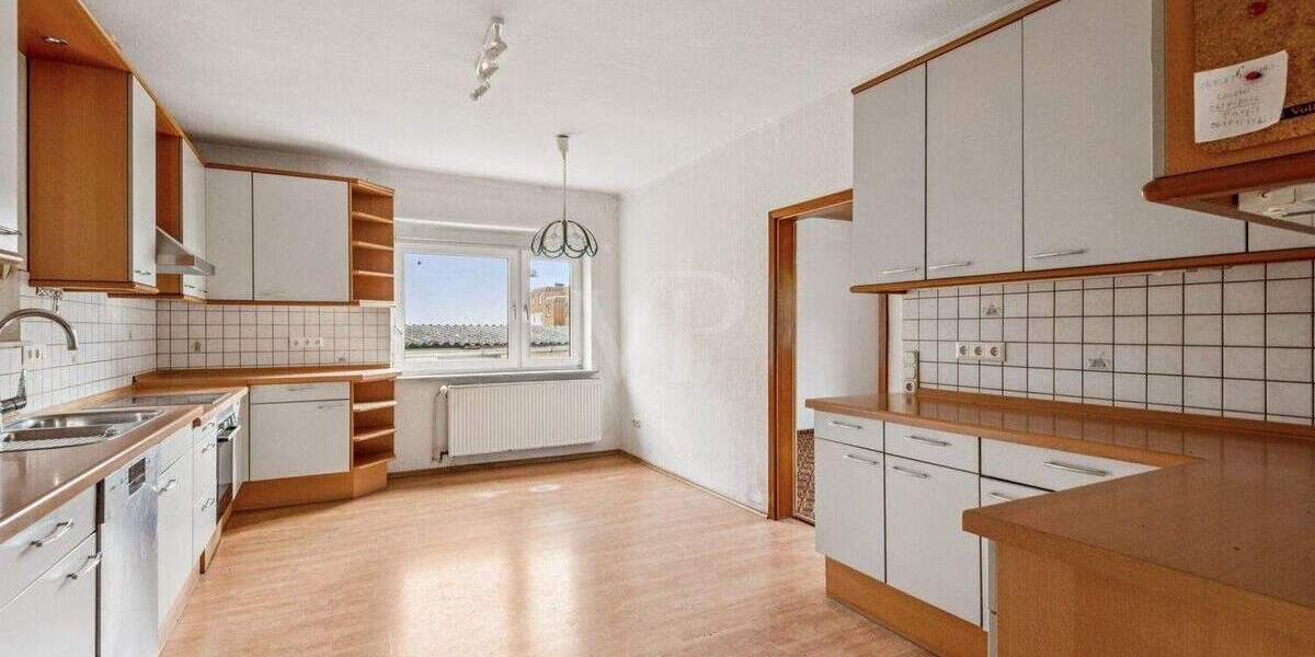 Einfamilienhaus Kirchheimbolanden - 6 Zimmer, 148 m&sup2;, 349.000&euro; | Angebot:25778776
