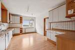 Einfamilienhaus Kirchheimbolanden - 6 Zimmer, 148 m&sup2;, 369.000&euro; | Angebot:25778776
