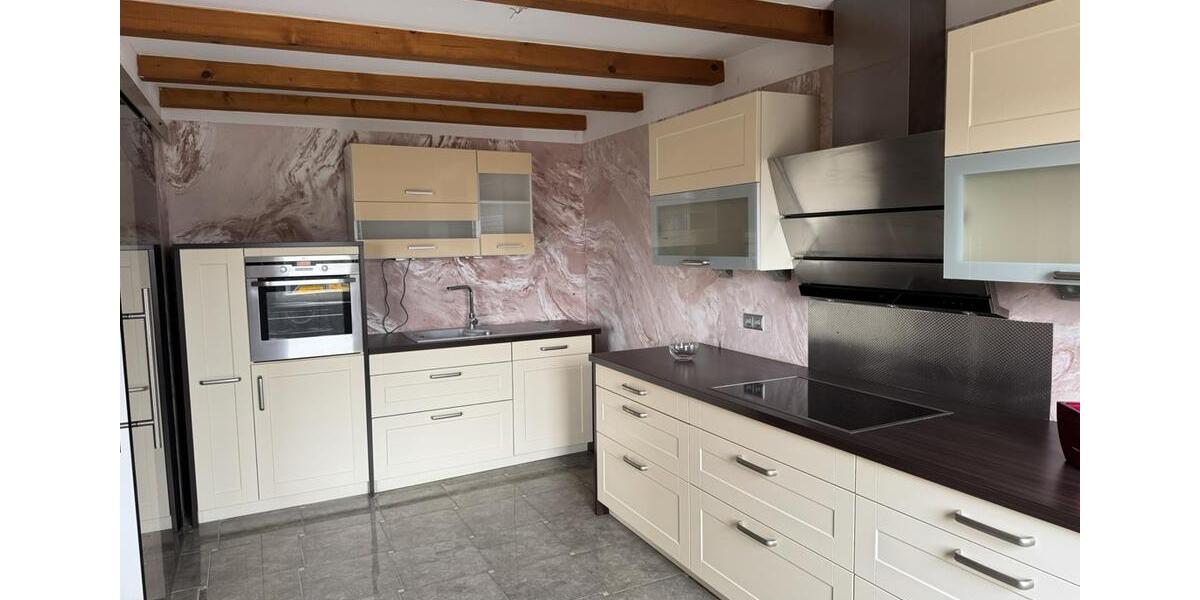 Etagenwohnung Sankt Michaelisdonn - 2 Zimmer, 143 m&sup2;, 1.290&euro; | Angebot:26665942