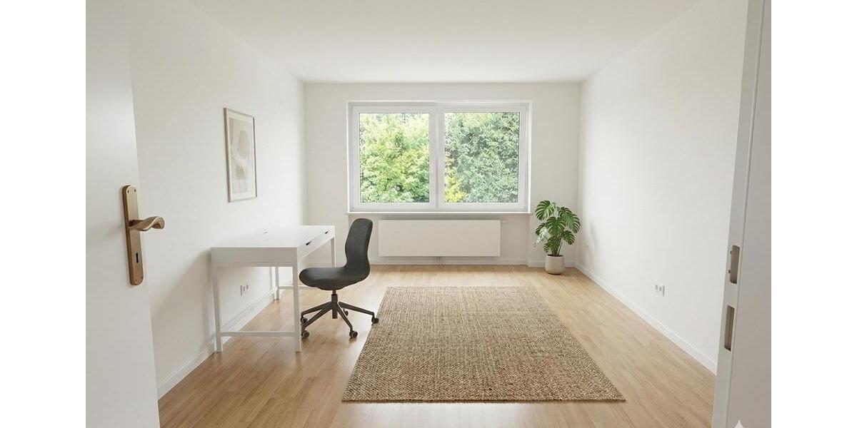 Etagenwohnung Stade Altländer Viertel - 3 Zimmer, 76 m&sup2;, 230.000&euro; | Angebot:25589308