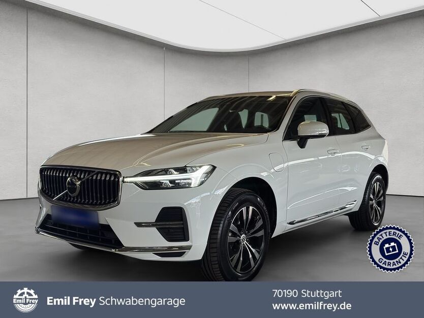 XC60