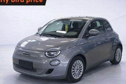 Fiat 500e 21.905 km 12.499 &euro; Ergolding 84030