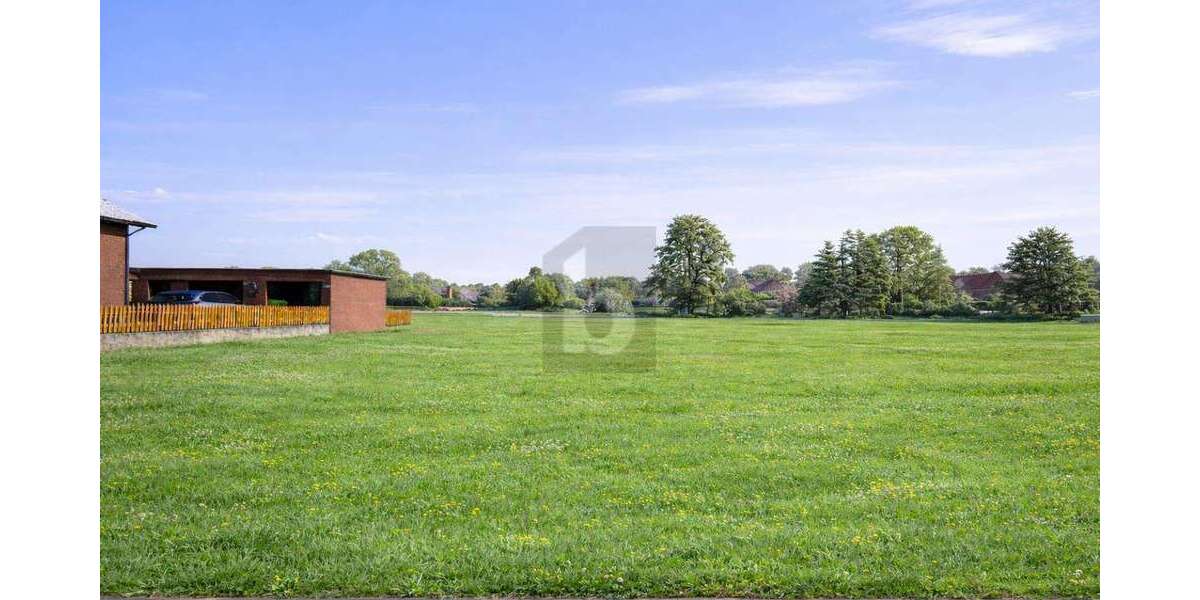Grundstück Römstedt - 45.000&euro; | Angebot:26219127