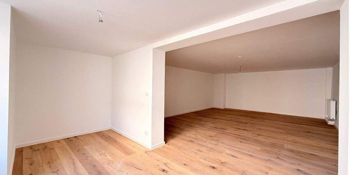 Doppelhaushälfte Bannewitz Possendorf - 6 Zimmer, 132 m&sup2;, 595.000&euro; | Angebot:25742745