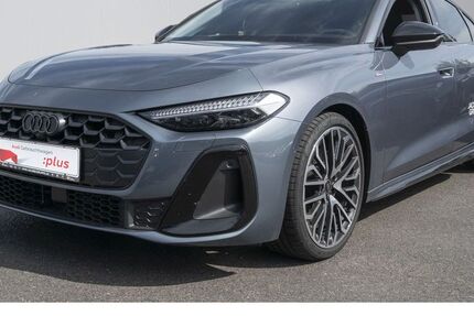 Audi A5 6.666 km 58.730 € Geilenkirchen 52511