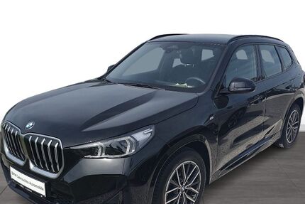 BMW X1 55.400 km 43.590 &euro; Dingolfing 84130