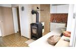 Mehrfamilienhaus, Wohnhaus Kirchardt - 7 Zimmer, 115 m&sup2;, 399.000&euro; | Angebot:26672523