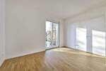 Etagenwohnung Glienicke/Nordbahn Nordbahn - 2 Zimmer, 64 m&sup2;, 315.000&euro; | Angebot:25718074