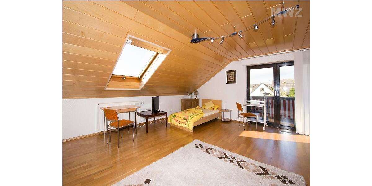 Zimmer Waghäusel - 1 Zimmer, 430&euro; | Angebot:26440120