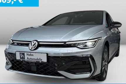 VW Golf 7.900 km 31.790 &euro; Pforzheim 75172