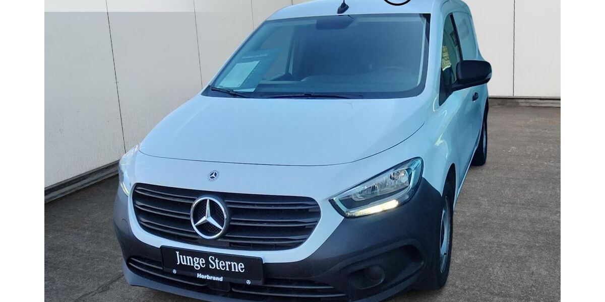 Mercedes-Benz Citan 71.920 km 17.740 &euro; Bocholt 46397