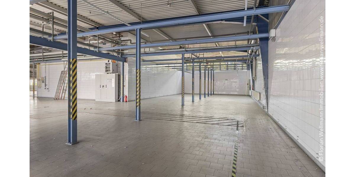 Grundstück Wilhelmshaven Fedderwardergroden - 990.000&euro; | Angebot:25676225