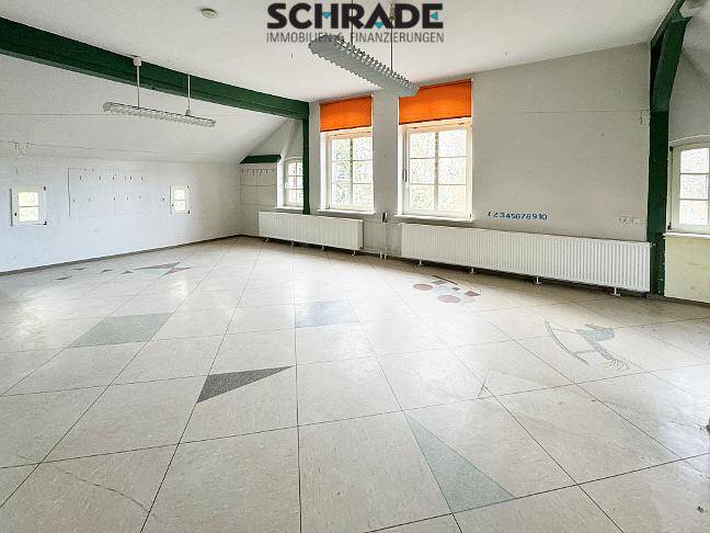 Mehrfamilienhaus, Wohnhaus Seehausen - 1 Zimmer, 580 m&sup2;, 219.000&euro; | Angebot:26629639