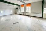 Mehrfamilienhaus, Wohnhaus Seehausen - 1 Zimmer, 580 m&sup2;, 219.000&euro; | Angebot:26629639