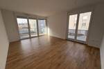 Etagenwohnung Aalen-Wasseralfingen Wasseralfingen - 3 Zimmer, 82 m&sup2;, 1.065&euro; | Angebot:25708932