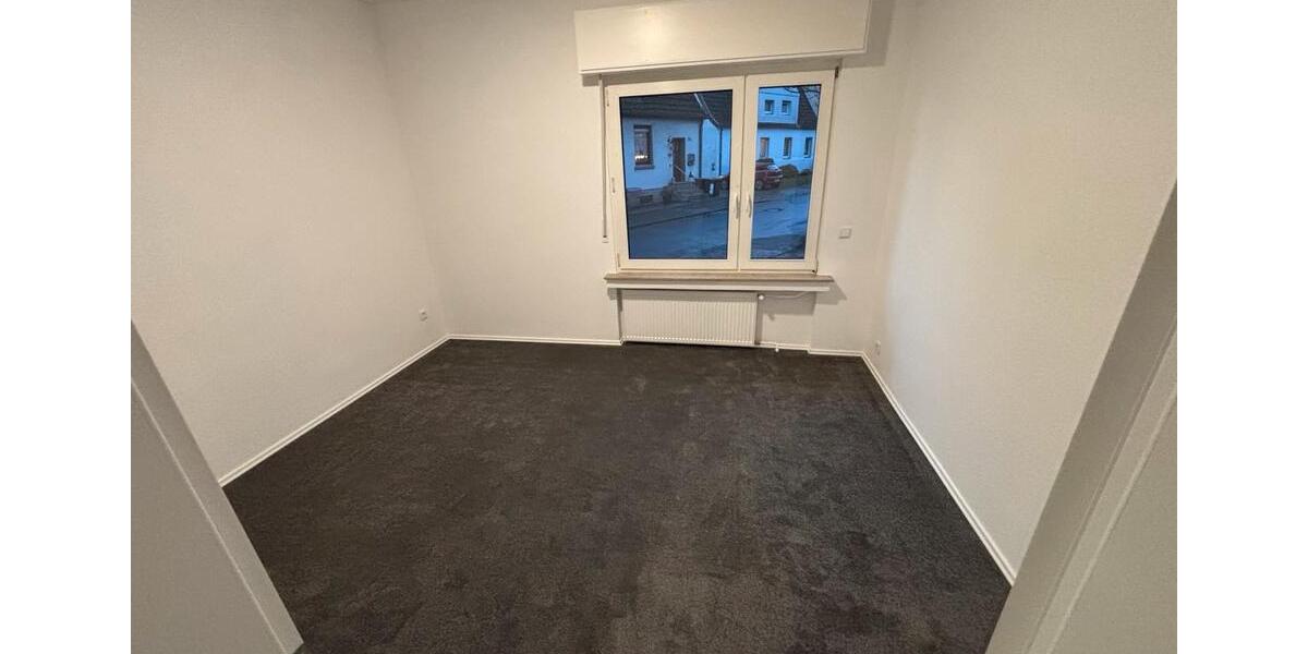 Erdgeschoßwohnung Oer-Erkenschwick Erkenschwick - 2 Zimmer, 55 m&sup2;, 750&euro; | Angebot:25567740