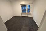 Erdgeschoßwohnung Oer-Erkenschwick Erkenschwick - 2 Zimmer, 55 m&sup2;, 750&euro; | Angebot:25567740