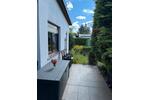 Bungalow Lohsa - 2 Zimmer, 70 m&sup2;, 50.000&euro; | Angebot:27467526