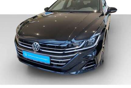 VW Arteon 78.500 km 29.890 &euro; Füssen 87629