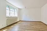 Etagenwohnung Bayreuth City - 2 Zimmer, 62 m&sup2;, 210.000&euro; | Angebot:26869016
