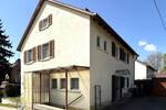 Mehrfamilienhaus, Wohnhaus Pfullendorf - 8 Zimmer, 180 m&sup2;, 459.000&euro; | Angebot:26796643