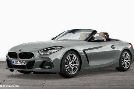 BMW Z4 10.433 km 44.900 &euro; Göttingen 37081