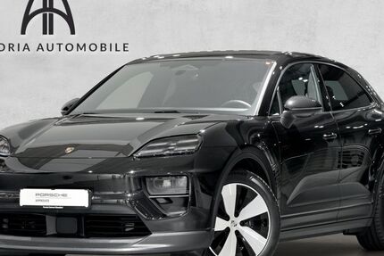 Porsche Macan 22.041 km 76.990 &euro; Kaarst (bei Düsseldorf) 41564