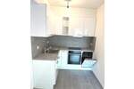 !!! ACHIM-Bierden- schöne 2 Zi.-EG-Wohnung- mit TERRASSE und Stellplatz !!!- altengerecht -