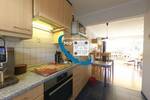 Reihenmittelhaus Rellingen - 4 Zimmer, 83 m&sup2;, 379.000&euro; | Angebot:26723971