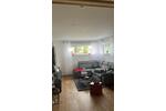Doppelhaushälfte Neumarkt-Sankt Veit Sankt Veit - 5.5 Zimmer, 120 m&sup2;, 1.800&euro; | Angebot:26408420