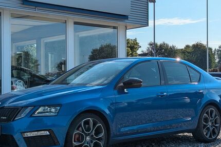 Skoda Octavia 72.400 km 21.890 &euro; Tarp 24963