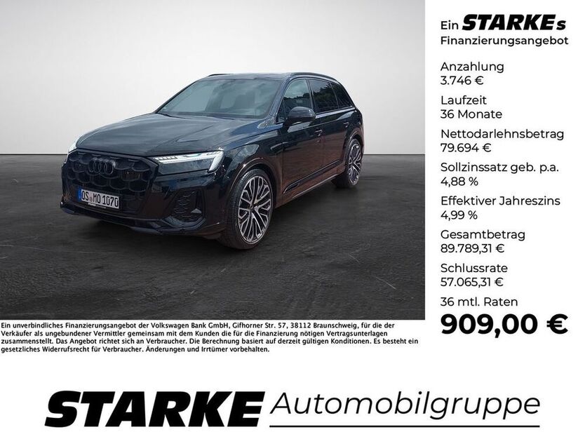 Q7