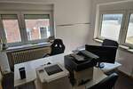 Gewerbeobjekt Wesel Schepersfeld - 400&euro; | Angebot:25880449