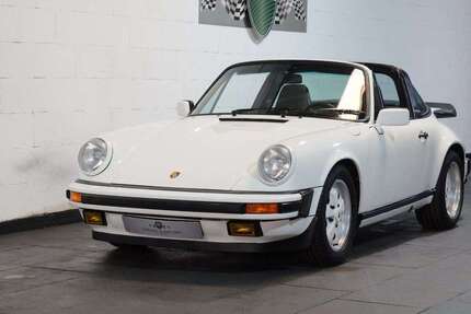 Porsche 911 98.762 km 83.900 &euro; Schenefeld 22869