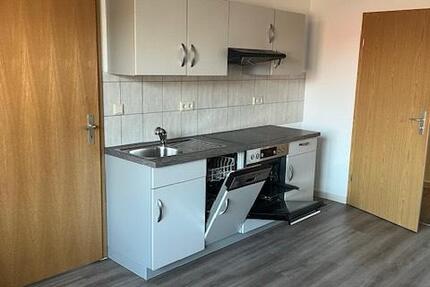 Wohnung Röbel/Müritz Müritz - 2 Zimmer, 49 m&sup2;, 400&euro; | Angebot:26050842