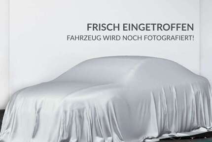 Skoda Scala 60.602 km 19.871 &euro; Herford 32051