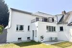 Haus zu verkaufen in Brandenburg 180 m² EFH von Privat zimmer