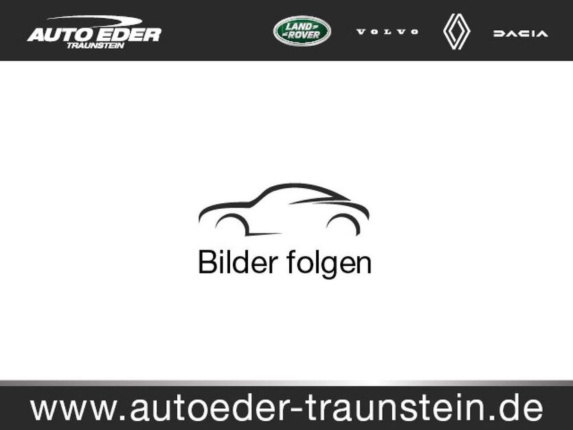Dacia Duster 28.500 km 19.900 € Traunstein 83278