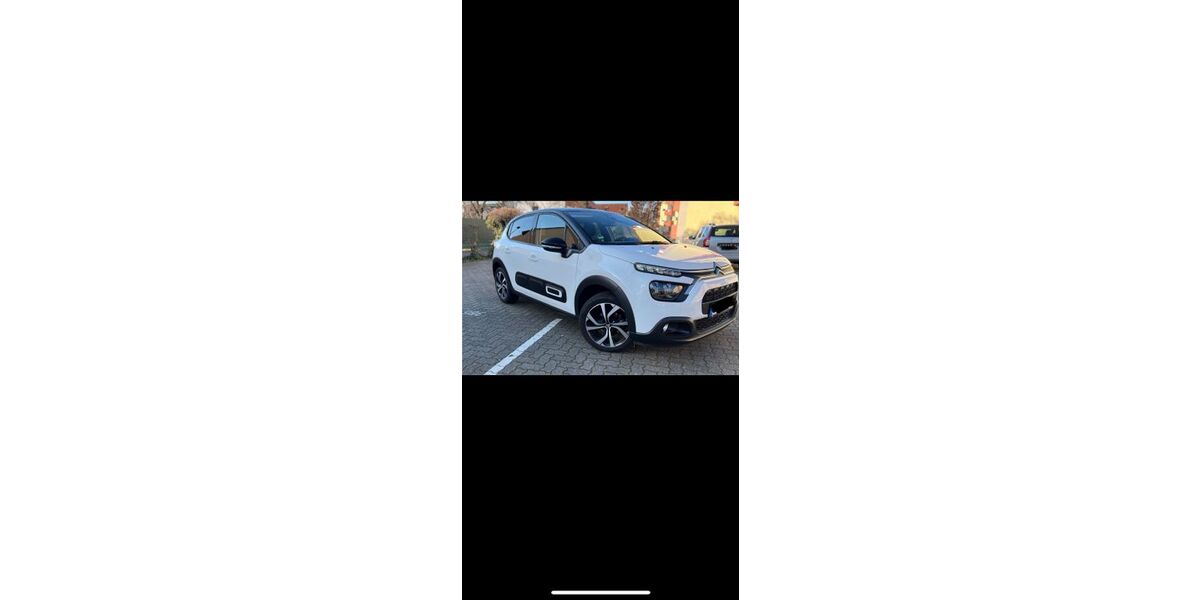 Citroen C3 59.300 km 14.500 € Frankenthal 67227