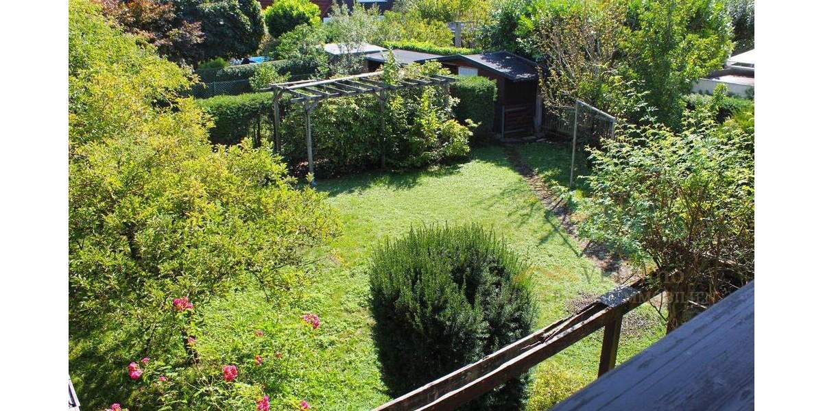 Doppelhaushälfte Baldham Baldham - 6 Zimmer, 193 m&sup2;, 998.000&euro; | Angebot:25735096