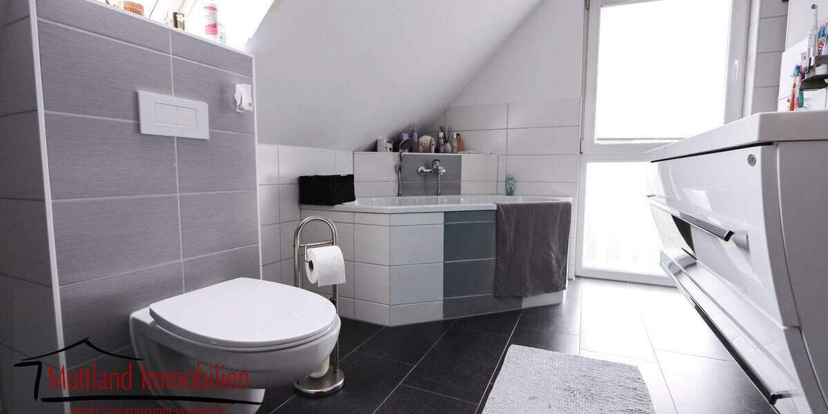 Mehrfamilienhaus, Wohnhaus Stralsund Tribseer - 4 Zimmer, 96 m&sup2;, 450.000&euro; | Angebot:25686760