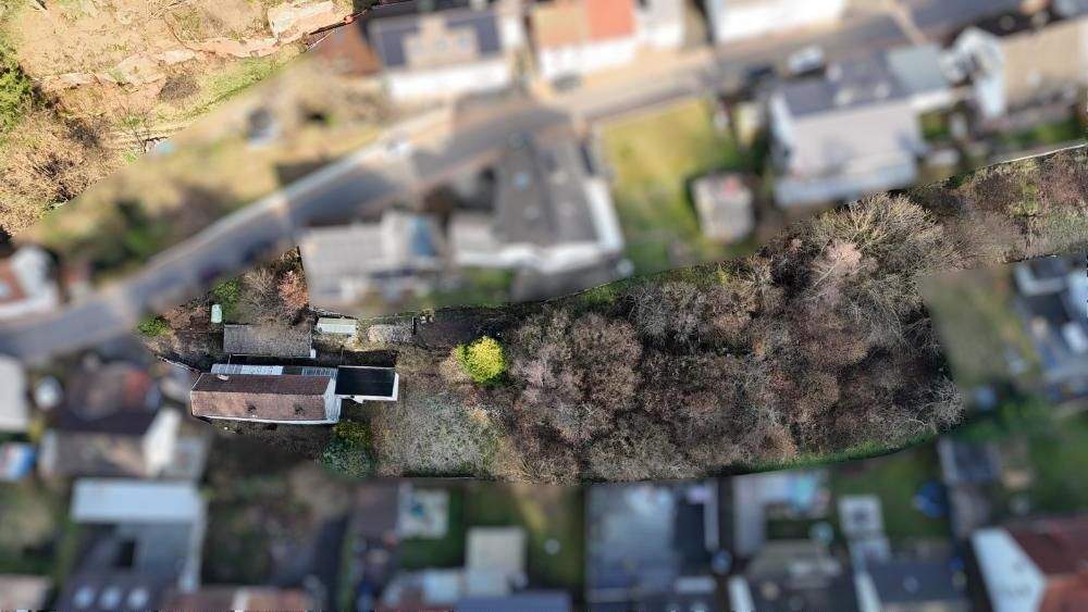 Grundstück Pirmasens Erlenbrunn - 125.000&euro; | Angebot:25279187