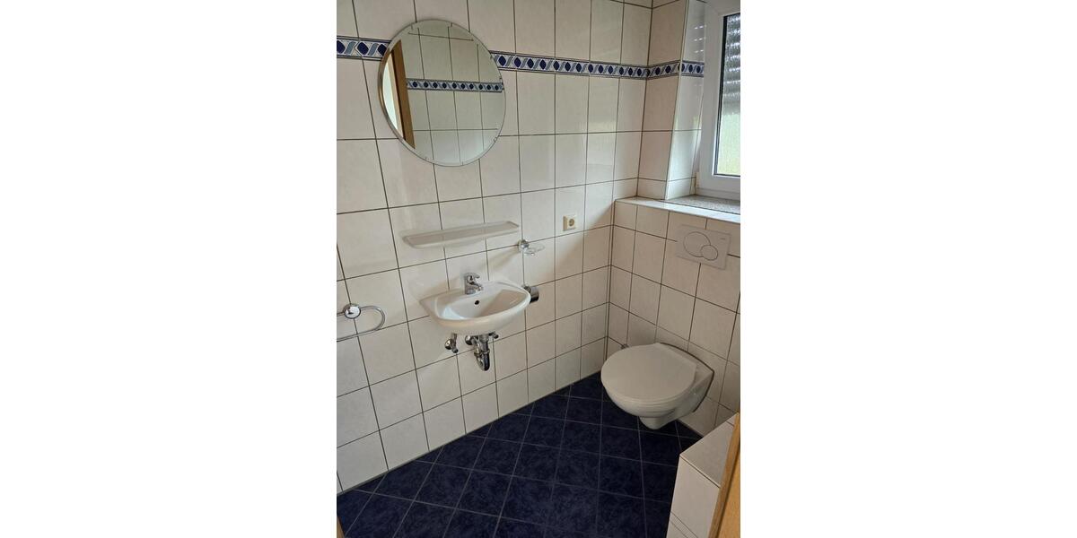 Bungalow Berschweiler bei Baumholder - 7 Zimmer, 148 m&sup2;, 329.000&euro; | Angebot:27146237