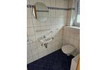 Bungalow Berschweiler bei Baumholder - 7 Zimmer, 148 m&sup2;, 329.000&euro; | Angebot:27146237