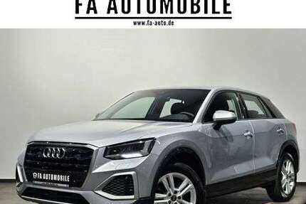 Audi Q2 28.150 km 25.230 &euro; Mainaschaff (bei Aschaffenburg) 63814